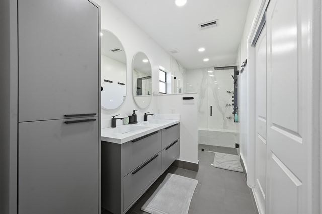 10775 Waterberry Drive, Boca Raton, FL 33498
