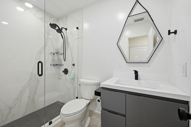 10775 Waterberry Drive, Boca Raton, FL 33498