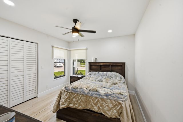 10775 Waterberry Drive, Boca Raton, FL 33498