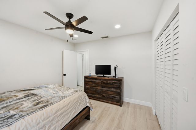 10775 Waterberry Drive, Boca Raton, FL 33498