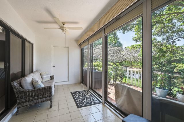 10775 Waterberry Drive, Boca Raton, FL 33498
