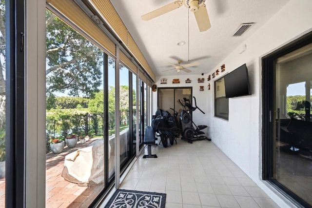 10775 Waterberry Drive, Boca Raton, FL 33498