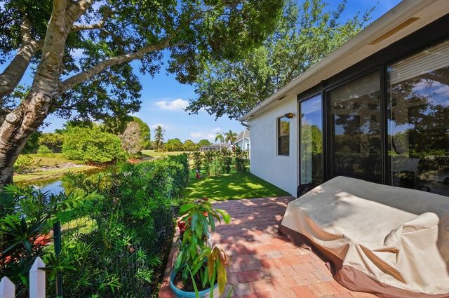 10775 Waterberry Drive, Boca Raton, FL 33498