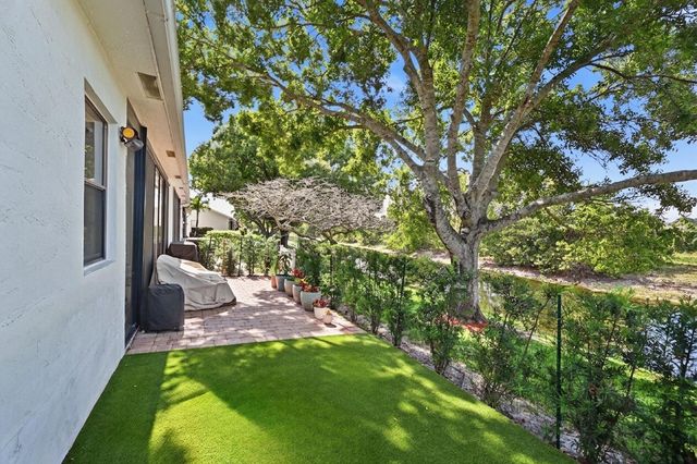 10775 Waterberry Drive, Boca Raton, FL 33498