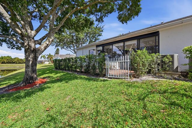 10775 Waterberry Drive, Boca Raton, FL 33498