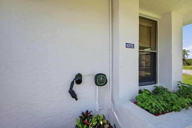 10775 Waterberry Drive, Boca Raton, FL 33498