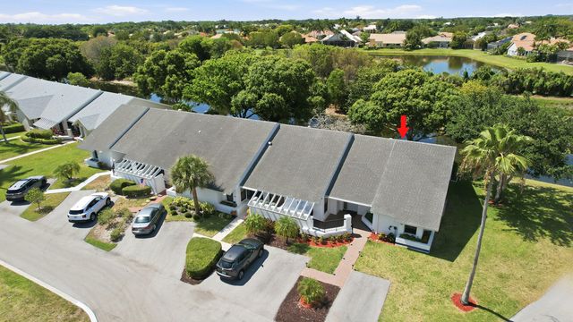 10775 Waterberry Drive, Boca Raton, FL 33498