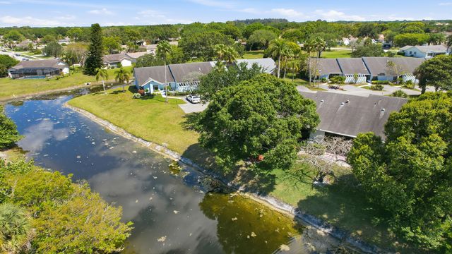 10775 Waterberry Drive, Boca Raton, FL 33498