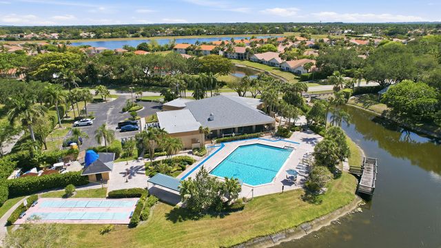 10775 Waterberry Drive, Boca Raton, FL 33498