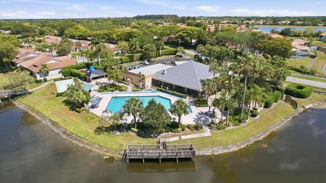 10775 Waterberry Drive, Boca Raton, FL 33498