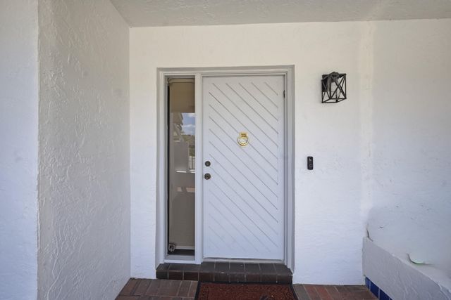 10775 Waterberry Drive, Boca Raton, FL 33498