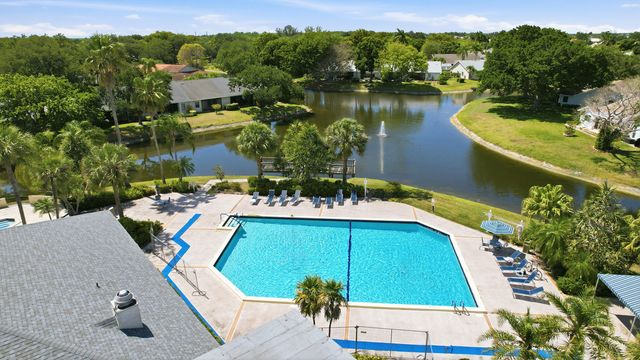 10775 Waterberry Drive, Boca Raton, FL 33498