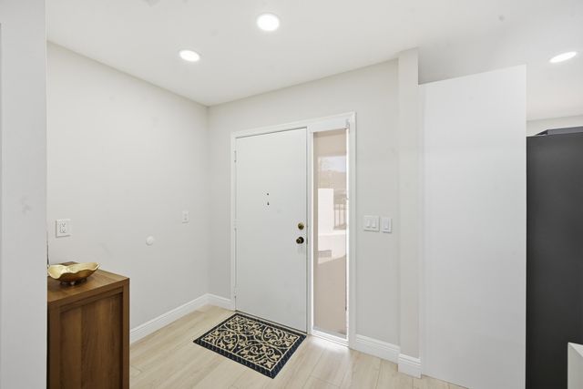 10775 Waterberry Drive, Boca Raton, FL 33498