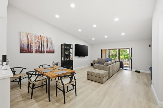 10775 Waterberry Drive, Boca Raton, FL 33498