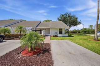 10775 Waterberry Drive, Boca Raton, FL 33498