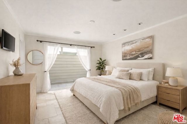 25234 Malibu Road 2, Malibu, CA 90265