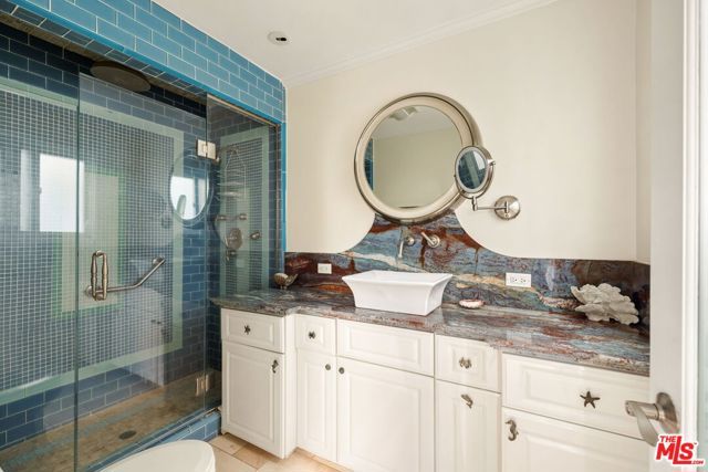 25234 Malibu Road 2, Malibu, CA 90265