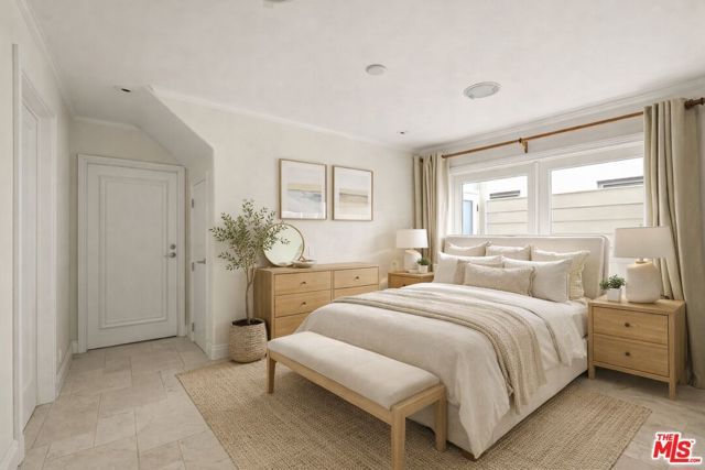 25234 Malibu Road 2, Malibu, CA 90265