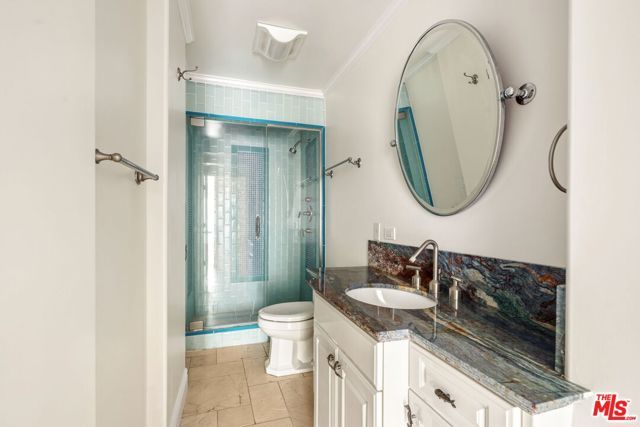 25234 Malibu Road 2, Malibu, CA 90265