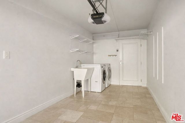 25234 Malibu Road 2, Malibu, CA 90265