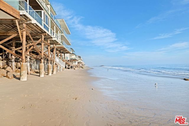 25234 Malibu Road 2, Malibu, CA 90265