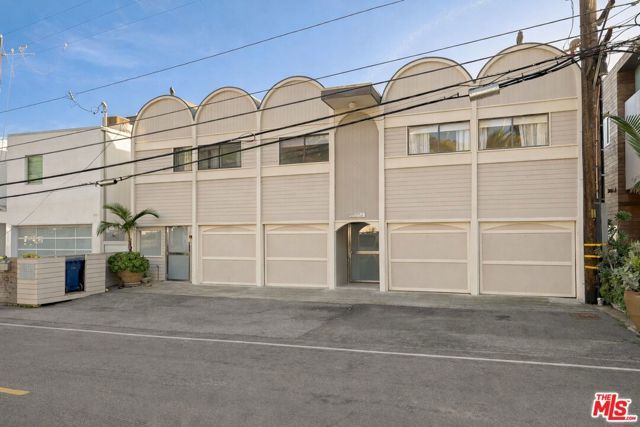 25234 Malibu Road 2, Malibu, CA 90265