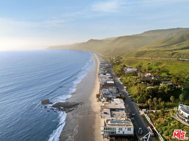 25234 Malibu Road 2, Malibu, CA 90265