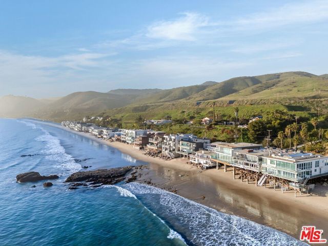 25234 Malibu Road 2, Malibu, CA 90265