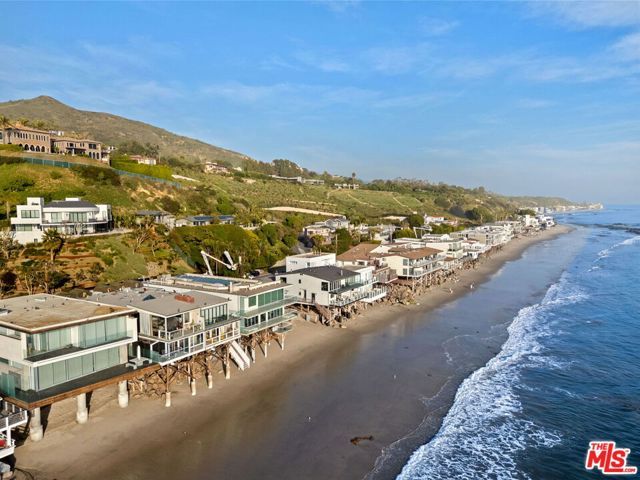 25234 Malibu Road 2, Malibu, CA 90265