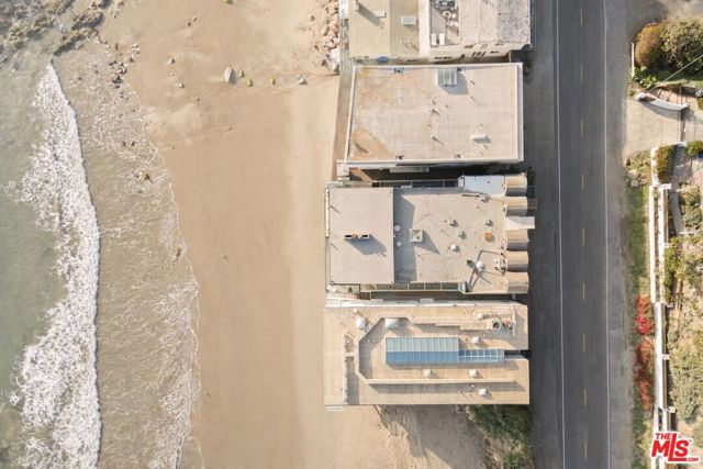 25234 Malibu Road 2, Malibu, CA 90265