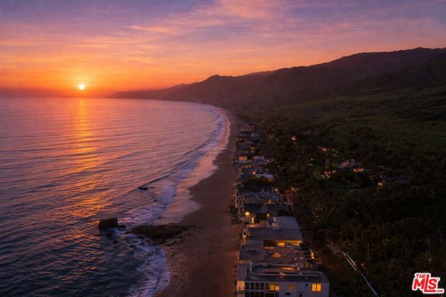 25234 Malibu Road 2, Malibu, CA 90265