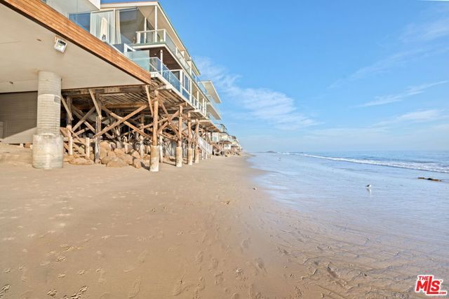 25234 Malibu Road 2, Malibu, CA 90265