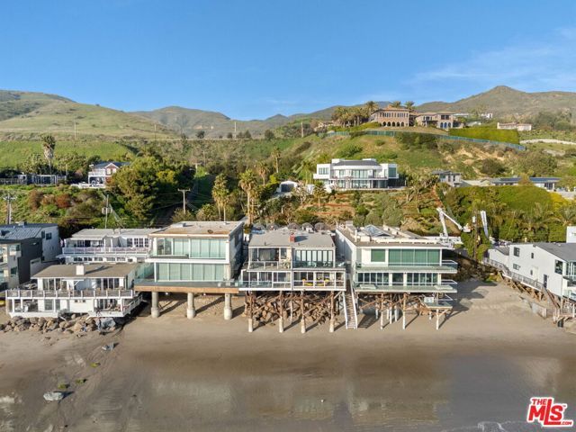 25234 Malibu Road 2, Malibu, CA 90265