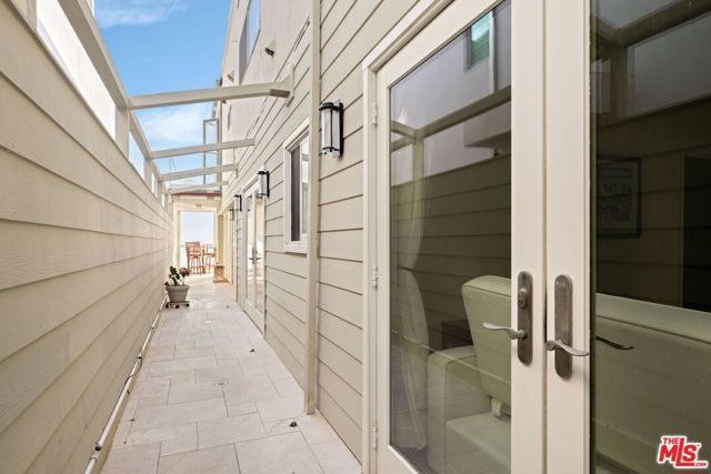 25234 Malibu Road 2, Malibu, CA 90265