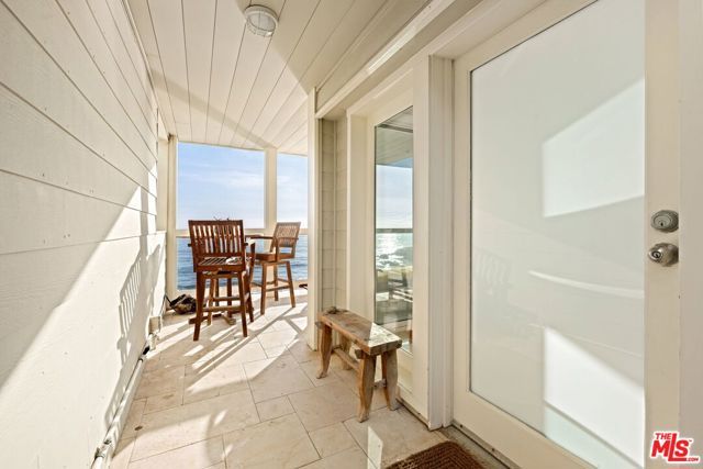 25234 Malibu Road 2, Malibu, CA 90265