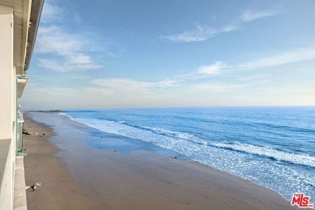 25234 Malibu Road 2, Malibu, CA 90265