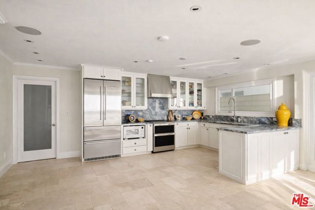 25234 Malibu Road 2, Malibu, CA 90265