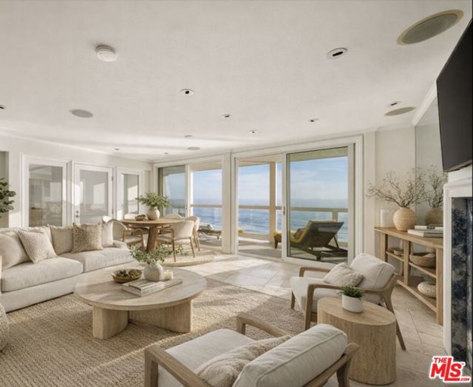 25234 Malibu Road 2, Malibu, CA 90265