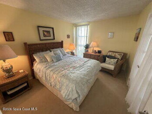 4700 Ocean Beach Boulevard 203, Cocoa Beach, FL 32931