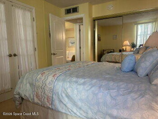 4700 Ocean Beach Boulevard 203, Cocoa Beach, FL 32931