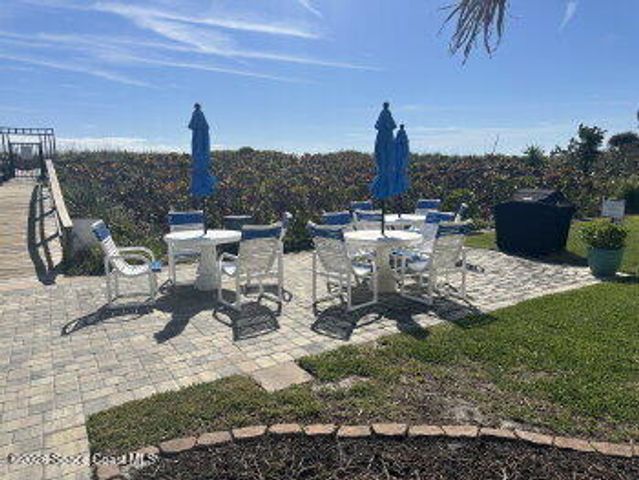 4700 Ocean Beach Boulevard 203, Cocoa Beach, FL 32931