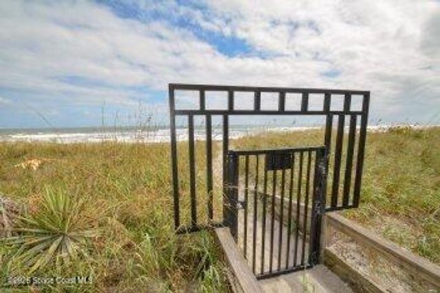4700 Ocean Beach Boulevard 203, Cocoa Beach, FL 32931