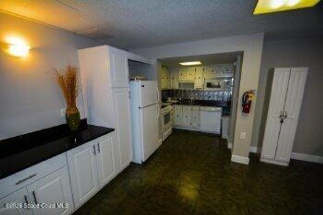 4700 Ocean Beach Boulevard 203, Cocoa Beach, FL 32931