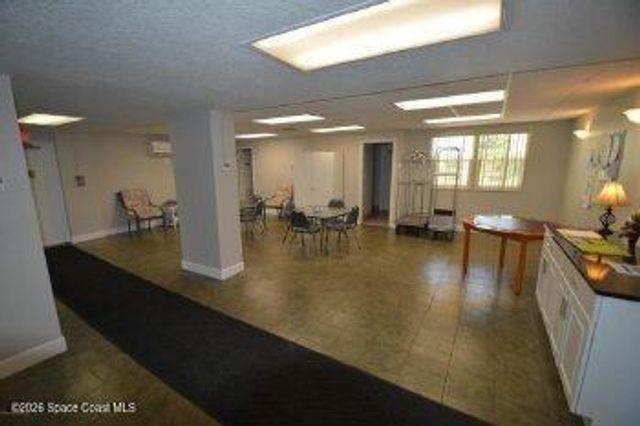 4700 Ocean Beach Boulevard 203, Cocoa Beach, FL 32931