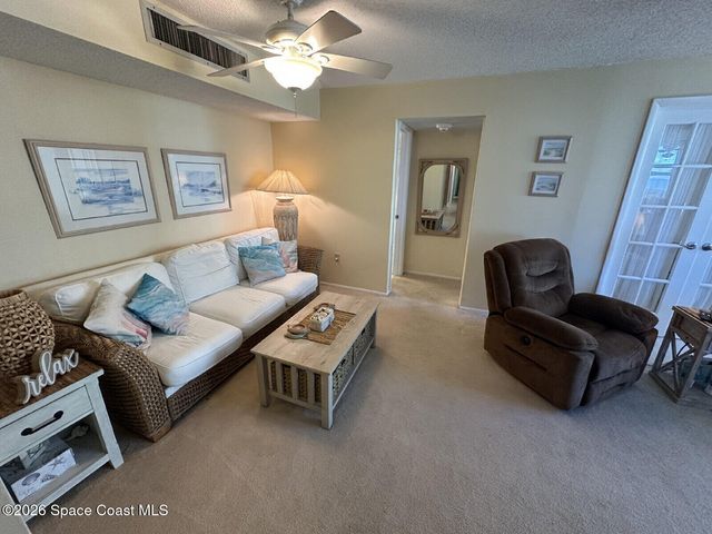 4700 Ocean Beach Boulevard 203, Cocoa Beach, FL 32931