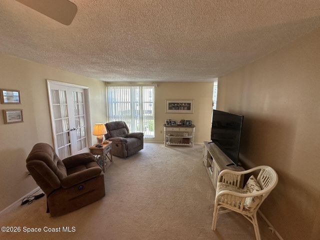 4700 Ocean Beach Boulevard 203, Cocoa Beach, FL 32931
