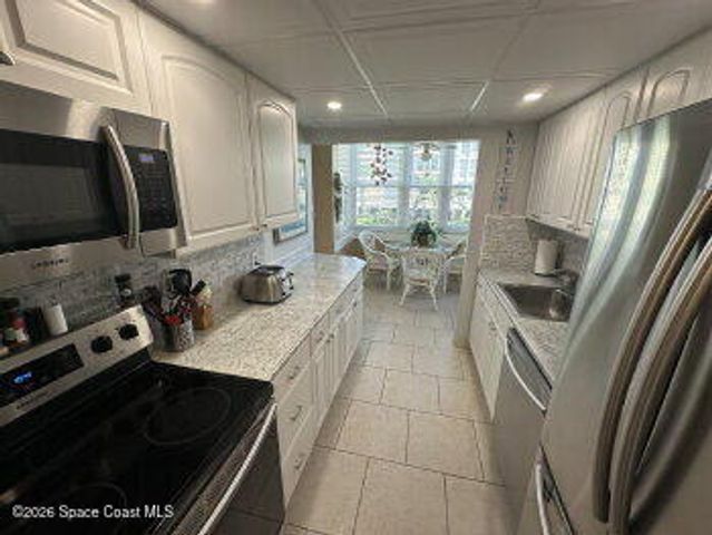 4700 Ocean Beach Boulevard 203, Cocoa Beach, FL 32931