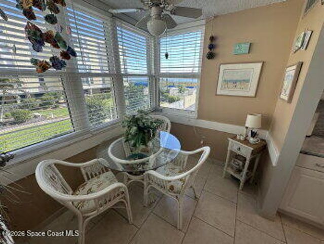 4700 Ocean Beach Boulevard 203, Cocoa Beach, FL 32931