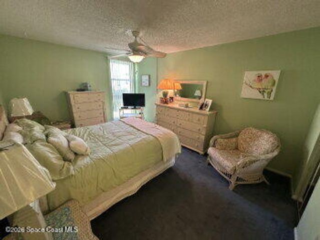 4700 Ocean Beach Boulevard 203, Cocoa Beach, FL 32931