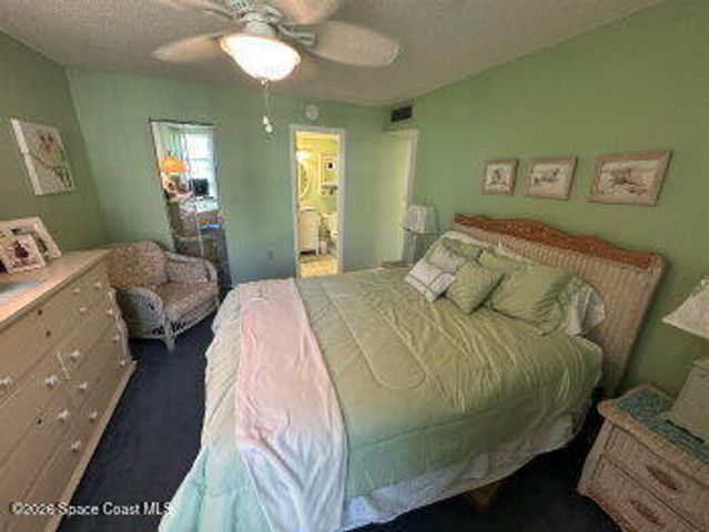 4700 Ocean Beach Boulevard 203, Cocoa Beach, FL 32931